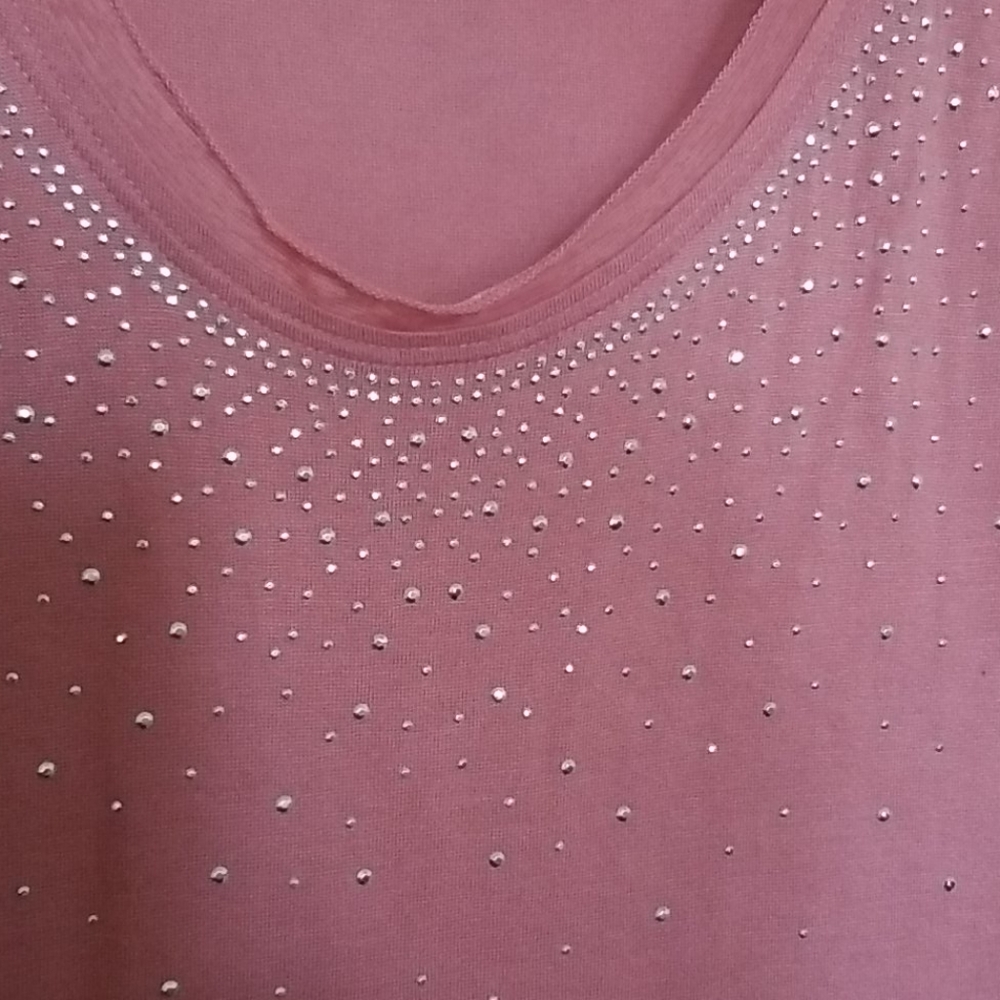 Tunic - Picture 2 of 2